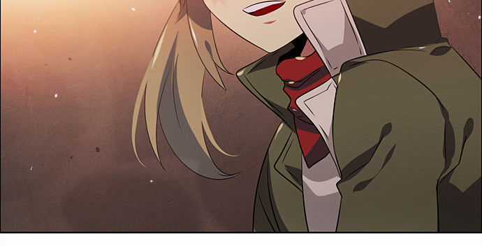 Zero Game - Chương 32 - Trang 87