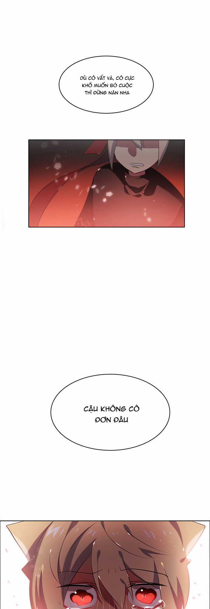 Zero Game - Chương 32 - Trang 91