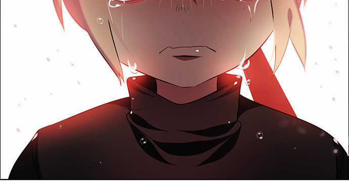 Zero Game - Chương 32 - Trang 92