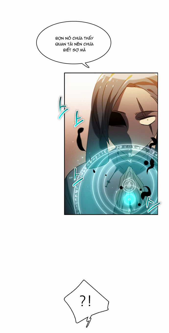 Zero Game - Chương 32 - Trang 95