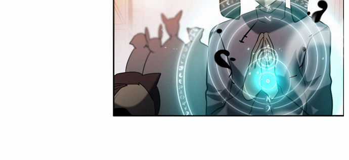 Zero Game - Chương 32 - Trang 97