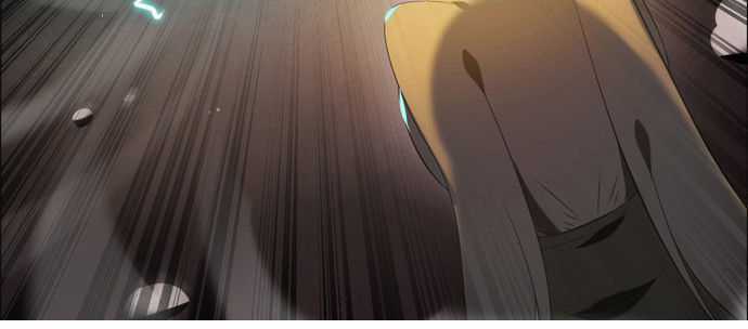 Zero Game - Chương 32 - Trang 99