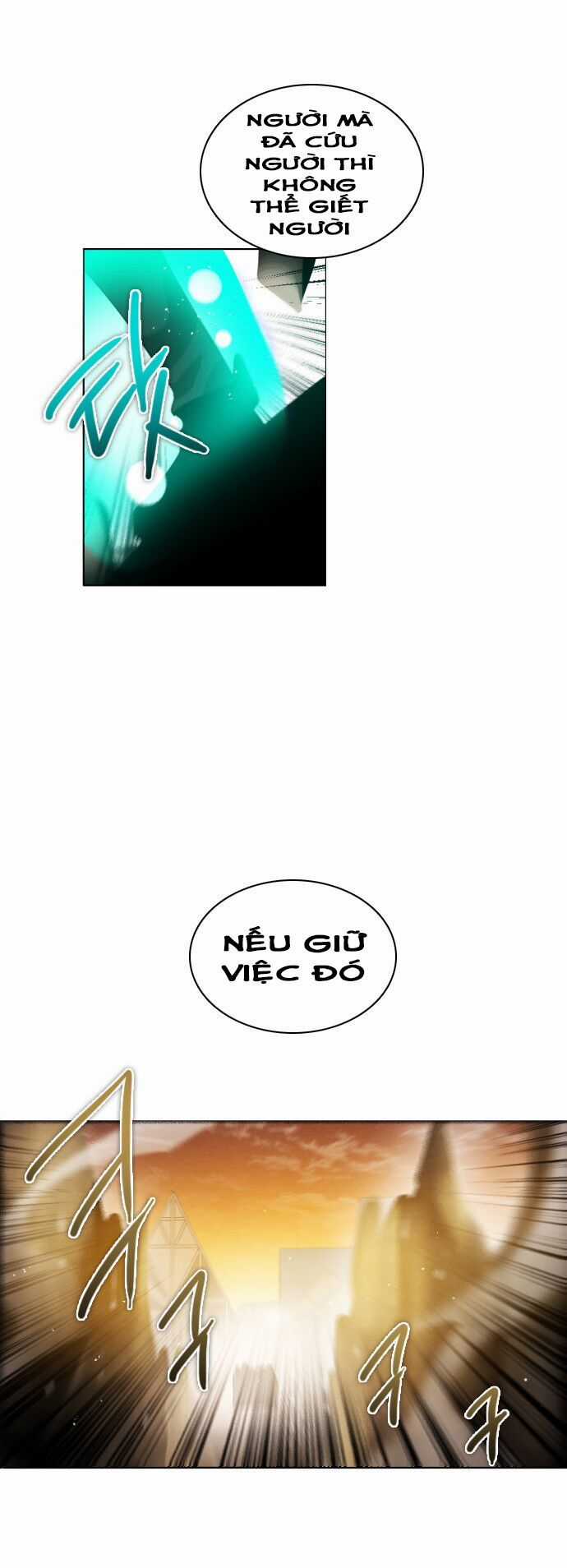 Zero Game - Chương 33 - Trang 14