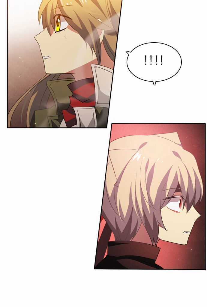 Zero Game - Chương 33 - Trang 17