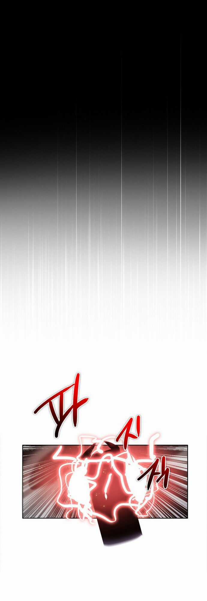 Zero Game - Chương 33 - Trang 19