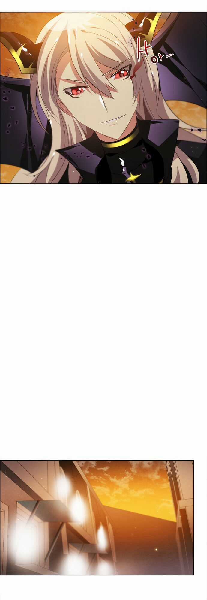 Zero Game - Chương 33 - Trang 24