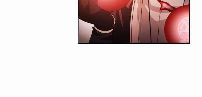 Zero Game - Chương 33 - Trang 29