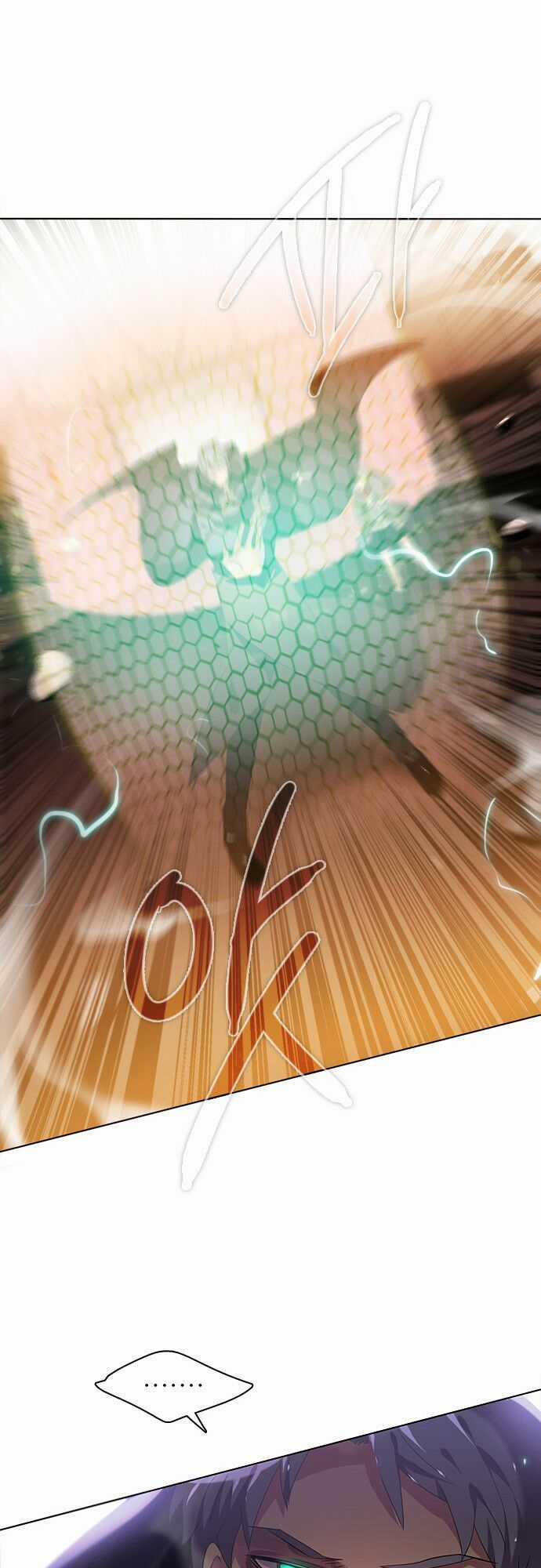 Zero Game - Chương 33 - Trang 4