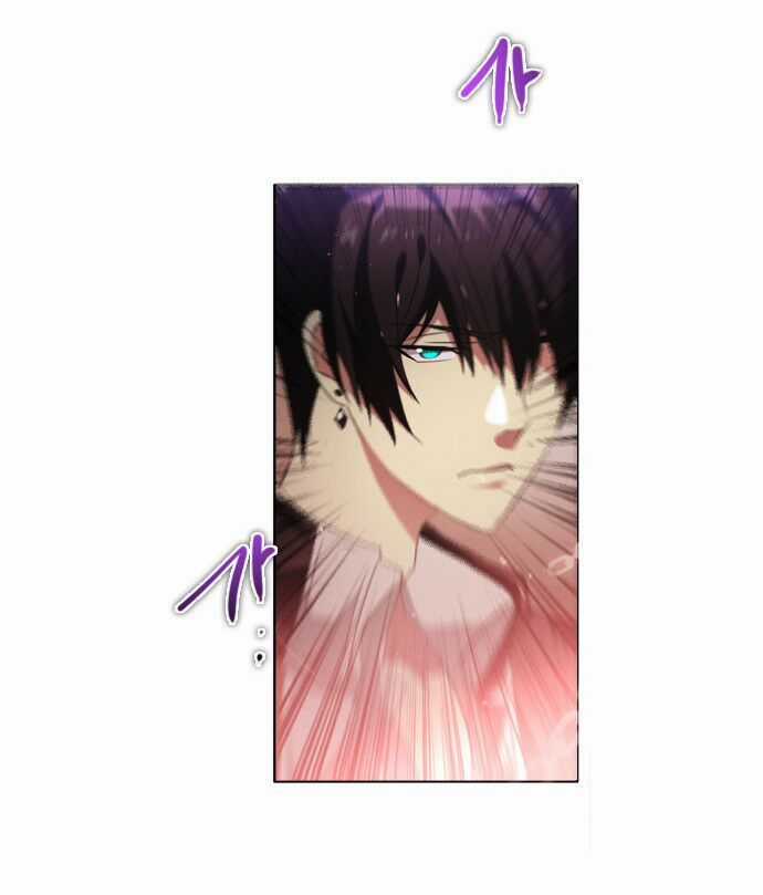 Zero Game - Chương 33 - Trang 35