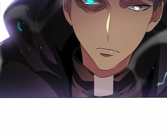 Zero Game - Chương 33 - Trang 5