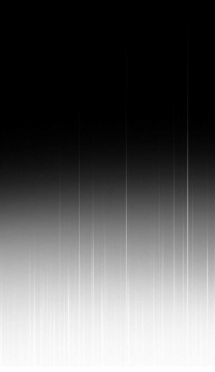 Zero Game - Chương 33 - Trang 43