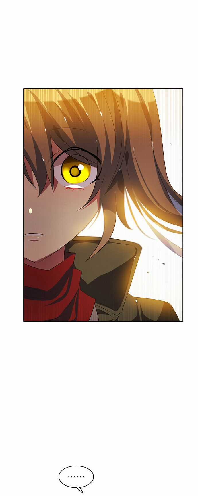 Zero Game - Chương 33 - Trang 51