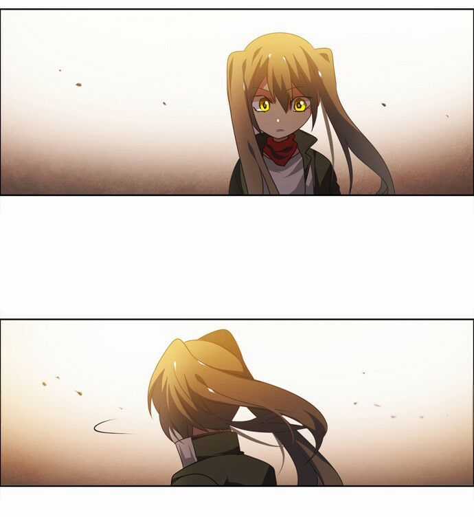 Zero Game - Chương 33 - Trang 52