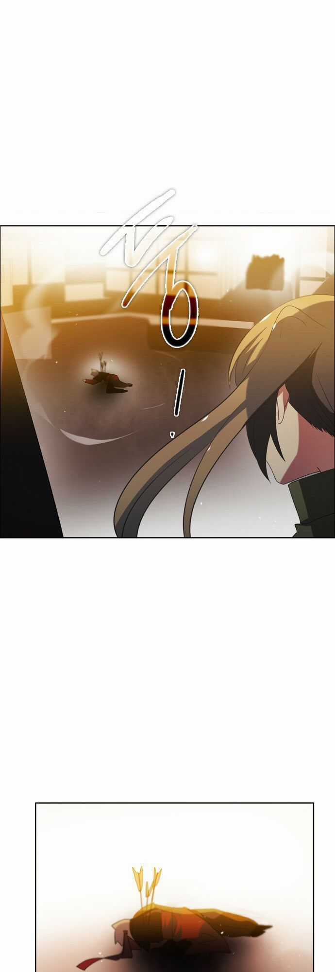 Zero Game - Chương 33 - Trang 53