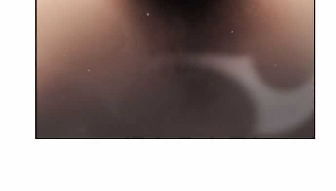 Zero Game - Chương 33 - Trang 54