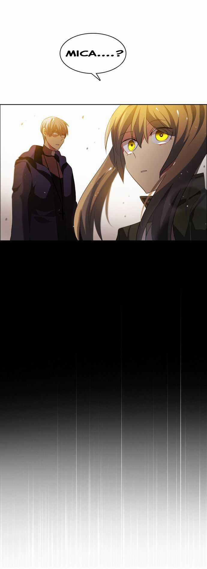 Zero Game - Chương 33 - Trang 55