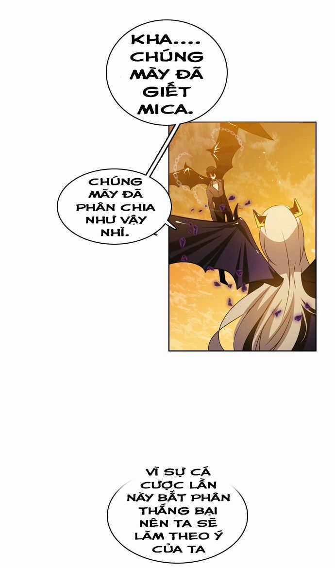 Zero Game - Chương 33 - Trang 58