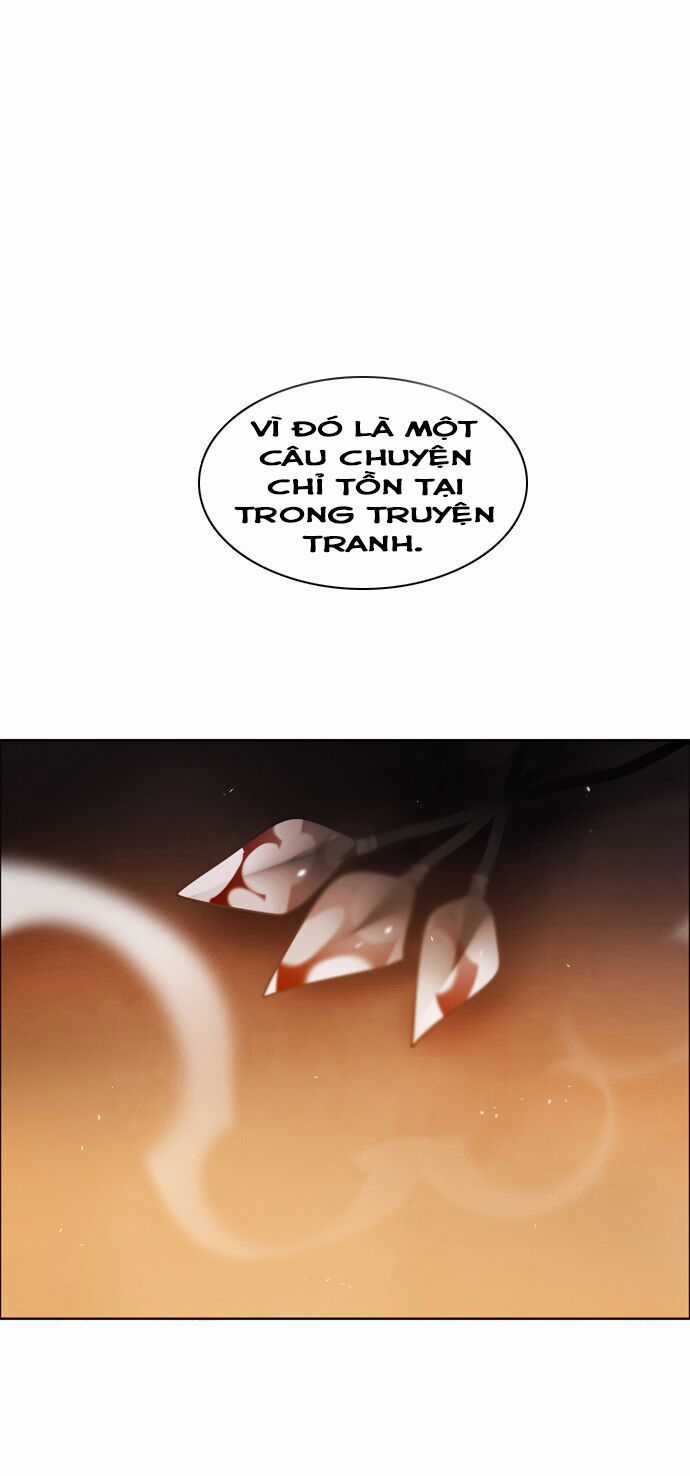 Zero Game - Chương 33 - Trang 61