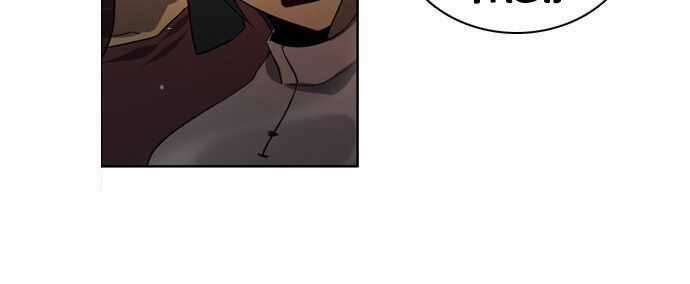 Zero Game - Chương 33 - Trang 64