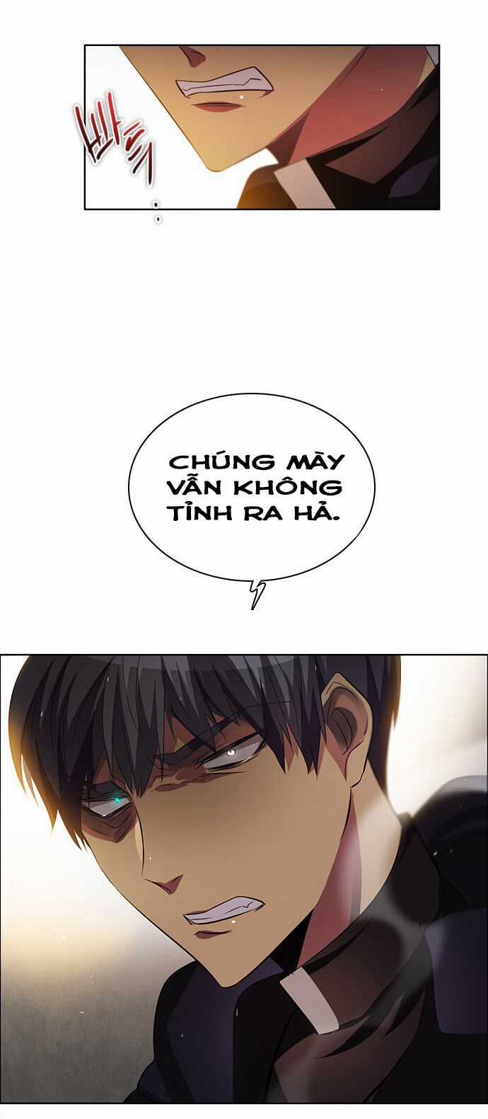 Zero Game - Chương 33 - Trang 68