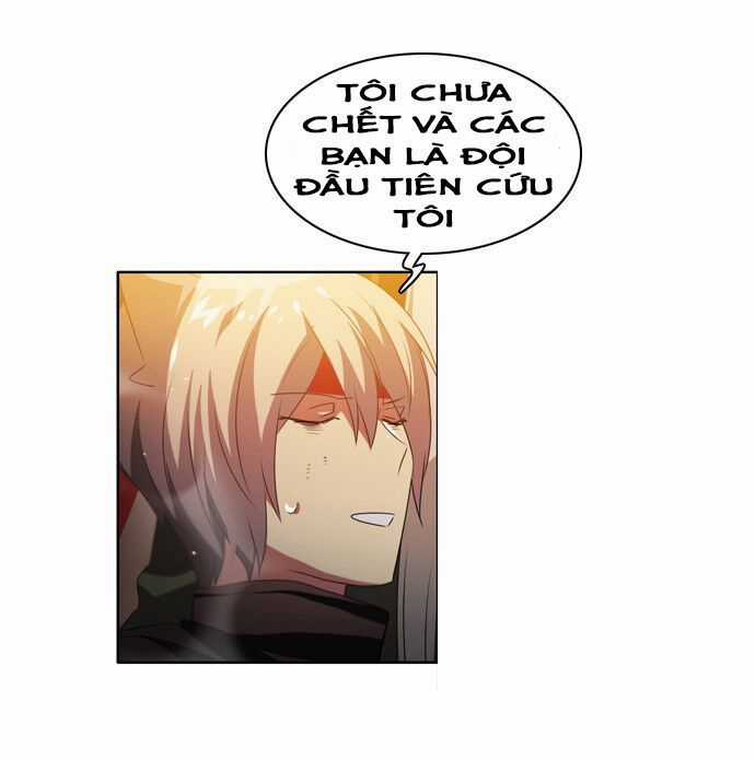 Zero Game - Chương 33 - Trang 70