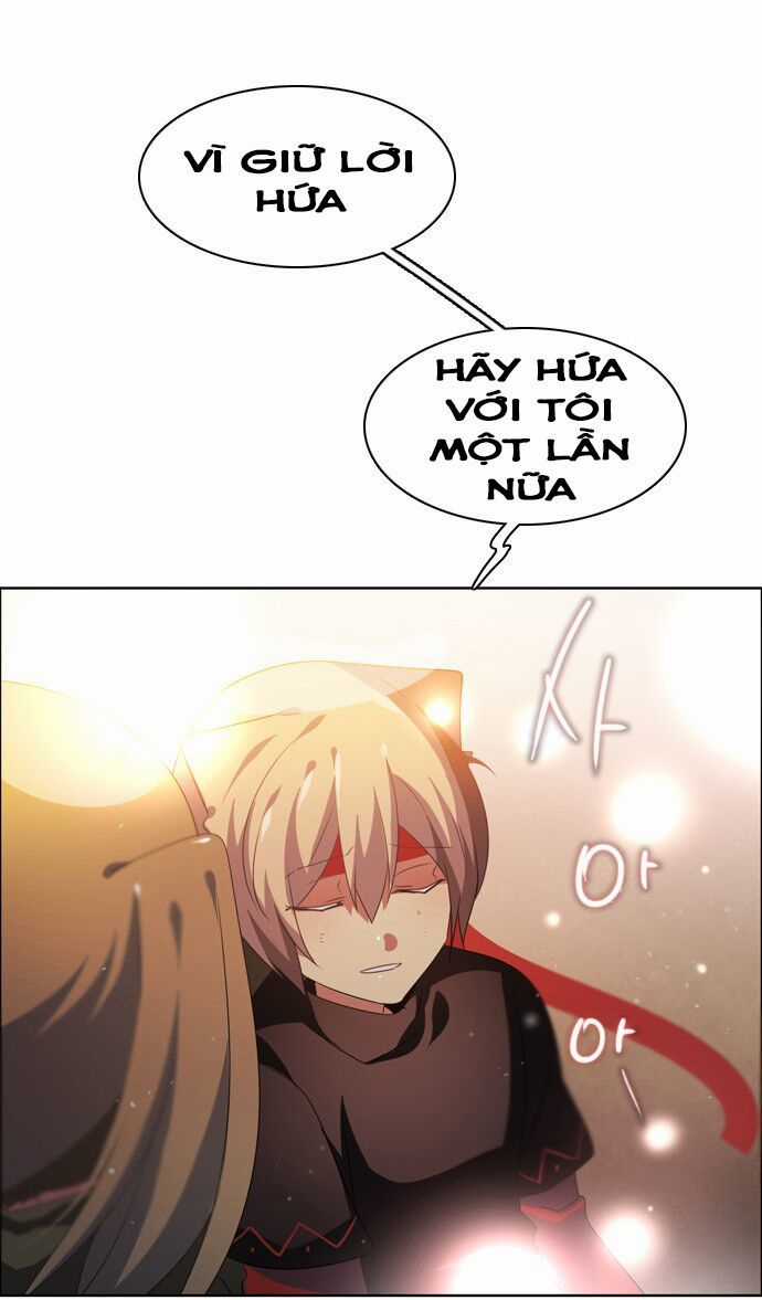 Zero Game - Chương 33 - Trang 72