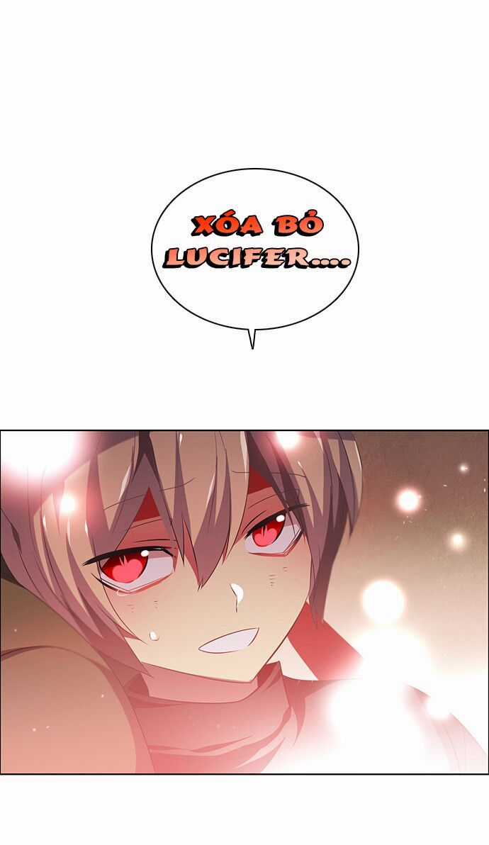 Zero Game - Chương 33 - Trang 73