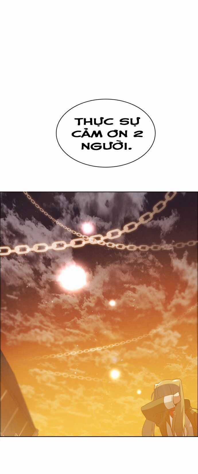 Zero Game - Chương 33 - Trang 76