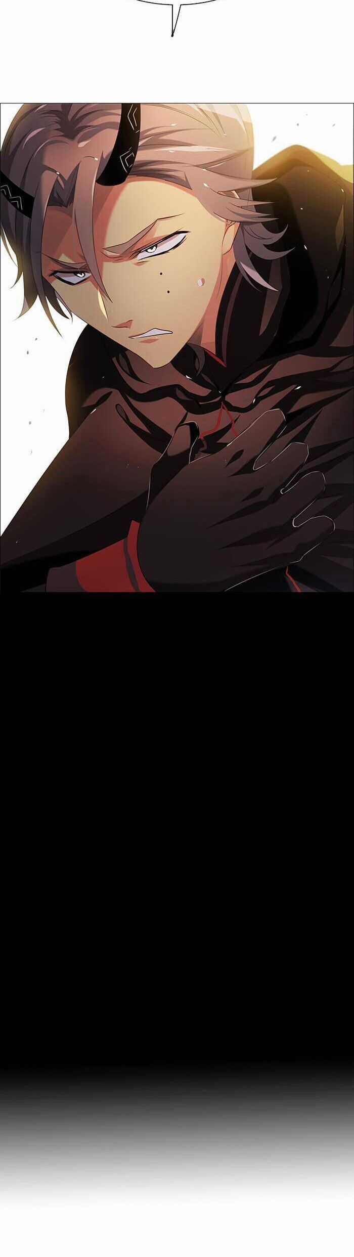 Zero Game - Chương 34 - Trang 41