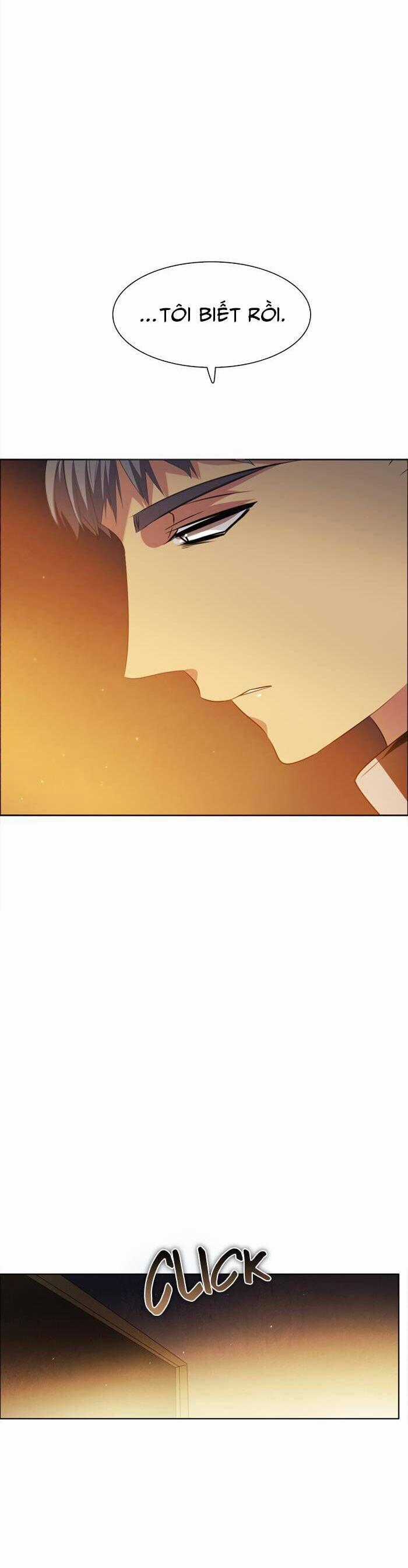 Zero Game - Chương 35 - Trang 2