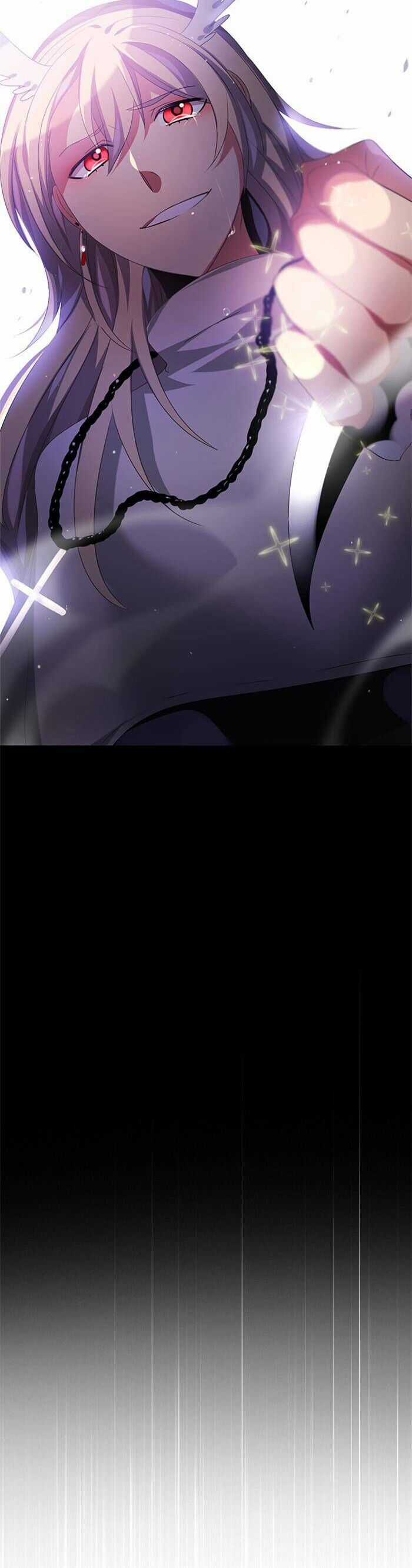 Zero Game - Chương 35 - Trang 32