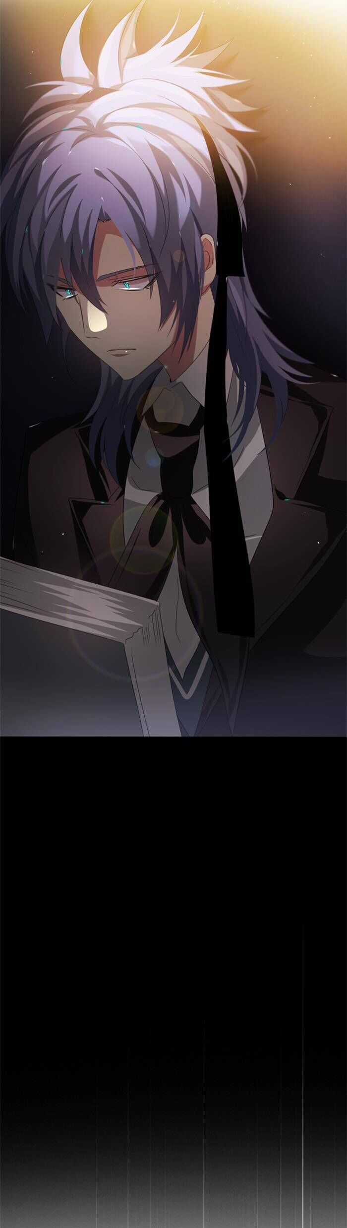 Zero Game - Chương 35 - Trang 39