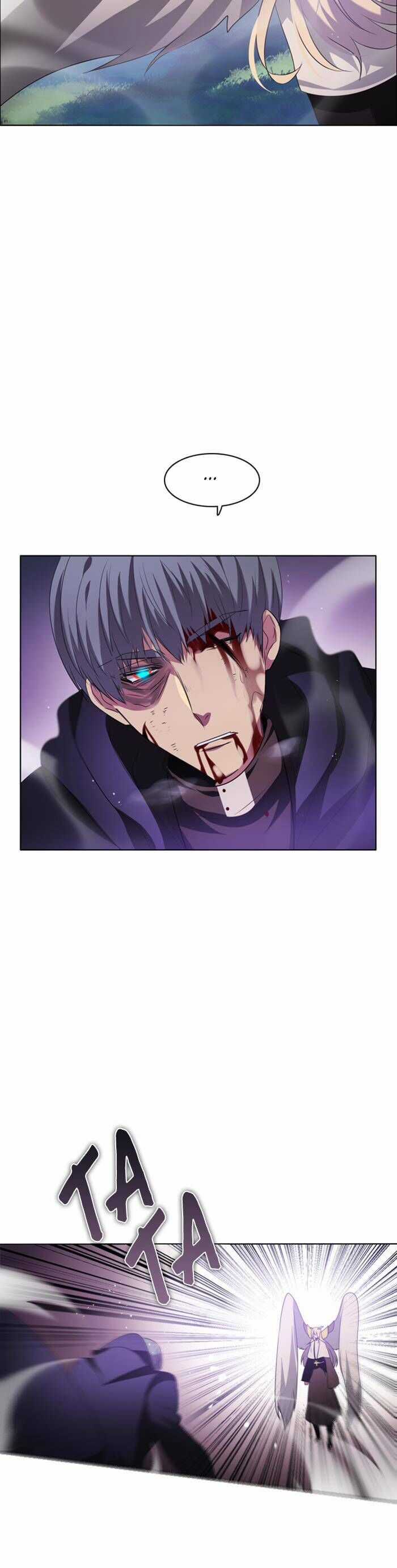 Zero Game - Chương 36 - Trang 13