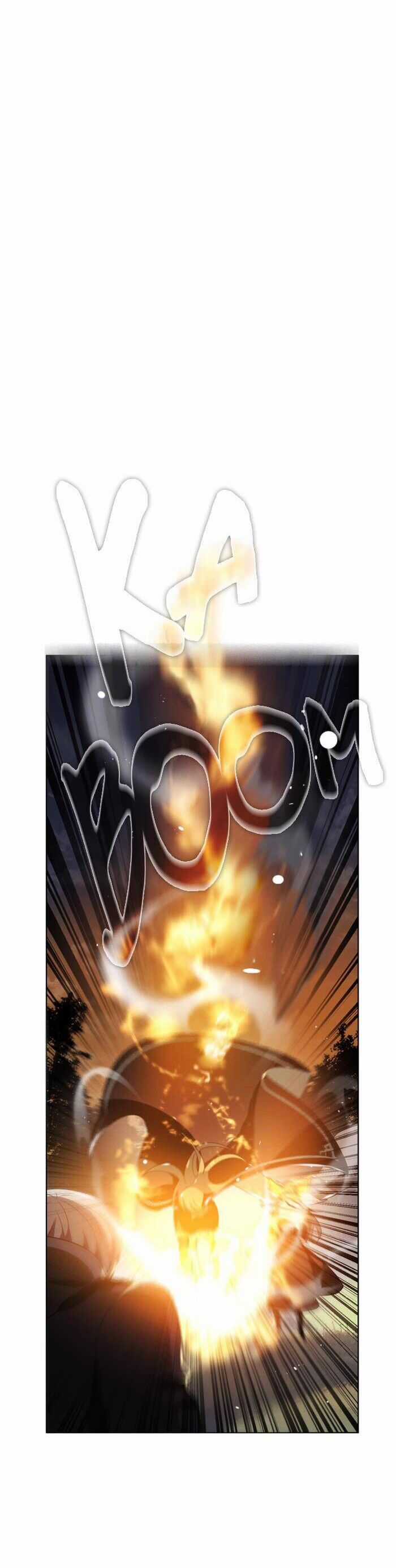 Zero Game - Chương 36 - Trang 15