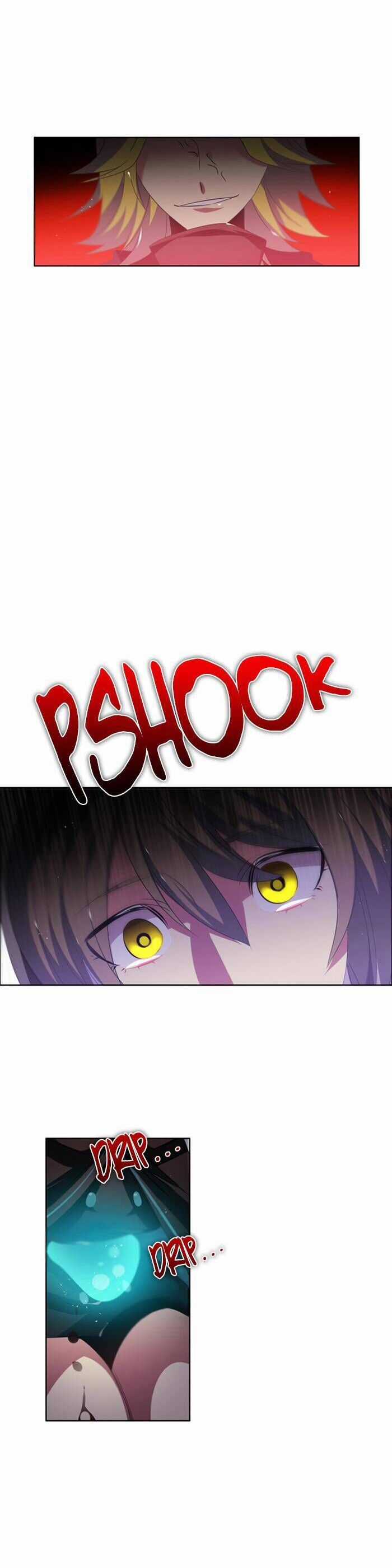 Zero Game - Chương 36 - Trang 23