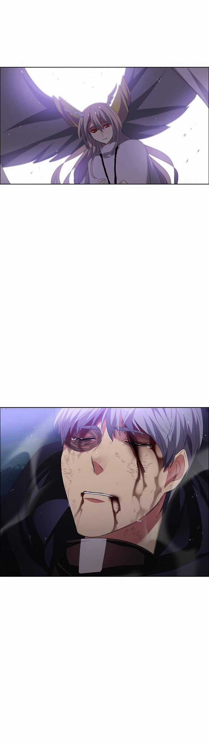 Zero Game - Chương 36 - Trang 43