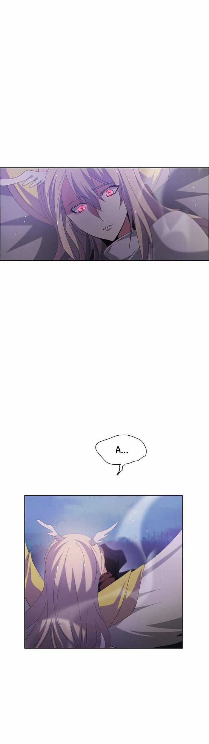 Zero Game - Chương 36 - Trang 44