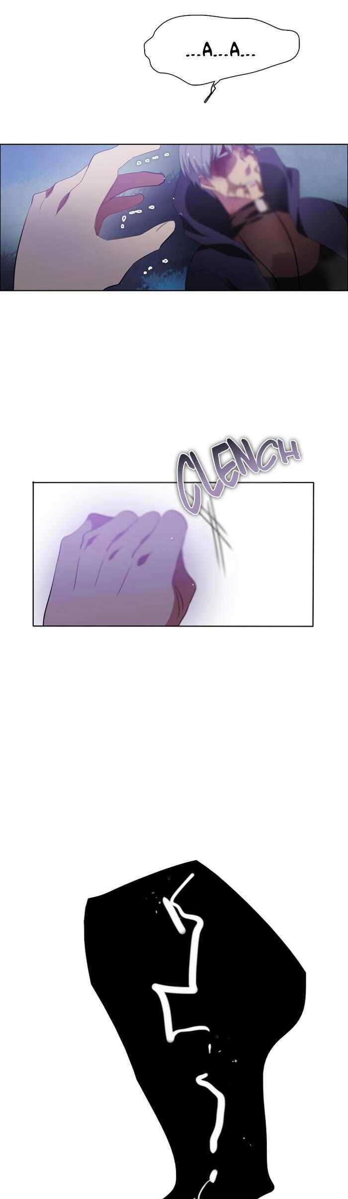 Zero Game - Chương 36 - Trang 45