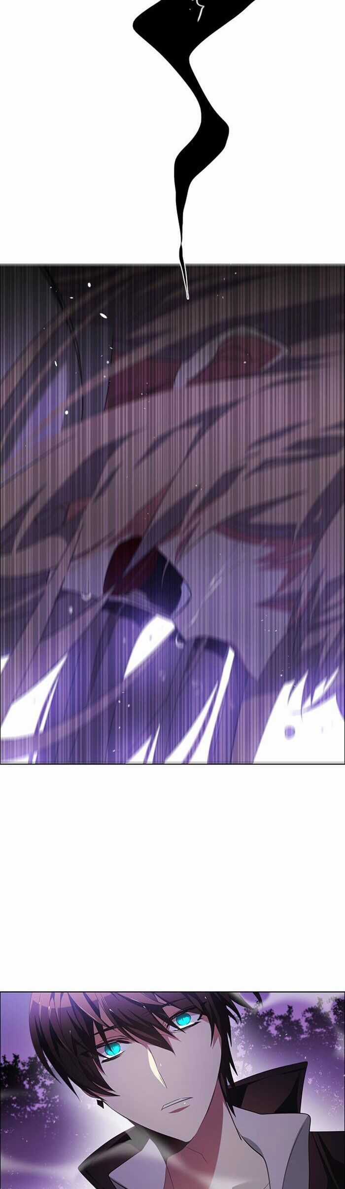 Zero Game - Chương 36 - Trang 46