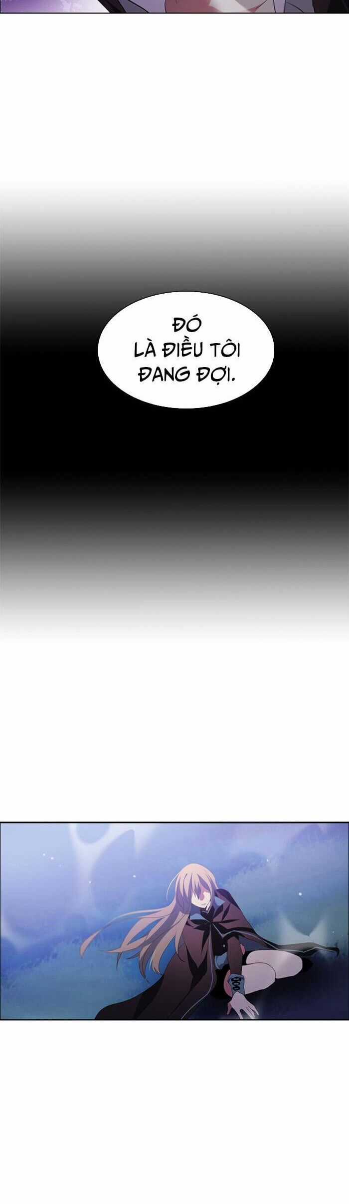 Zero Game - Chương 36 - Trang 47