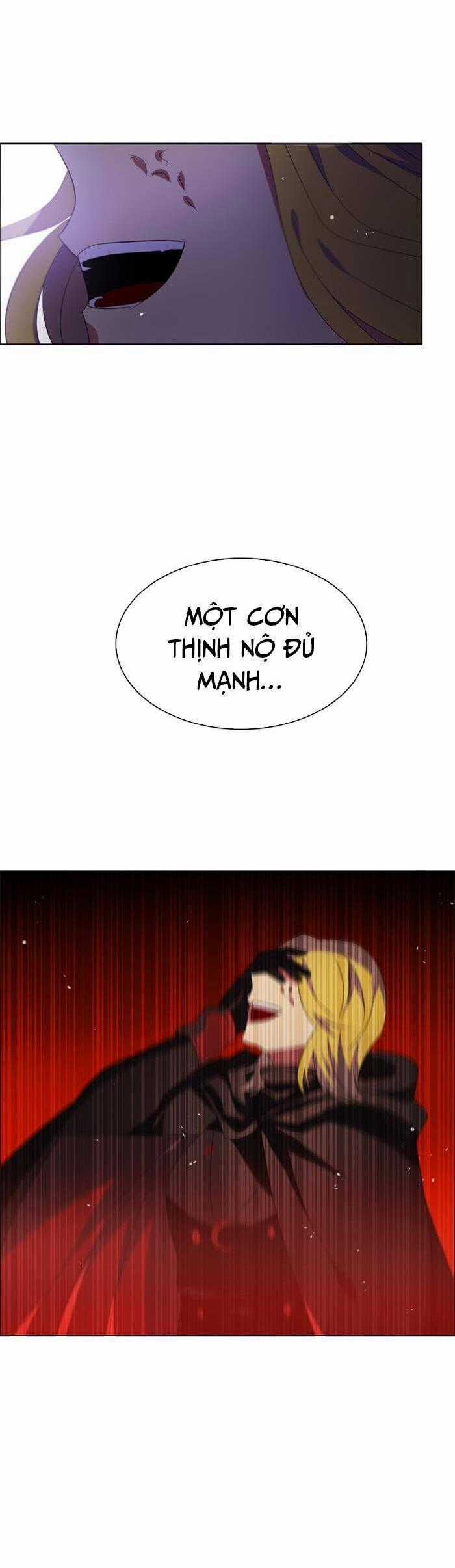 Zero Game - Chương 36 - Trang 48