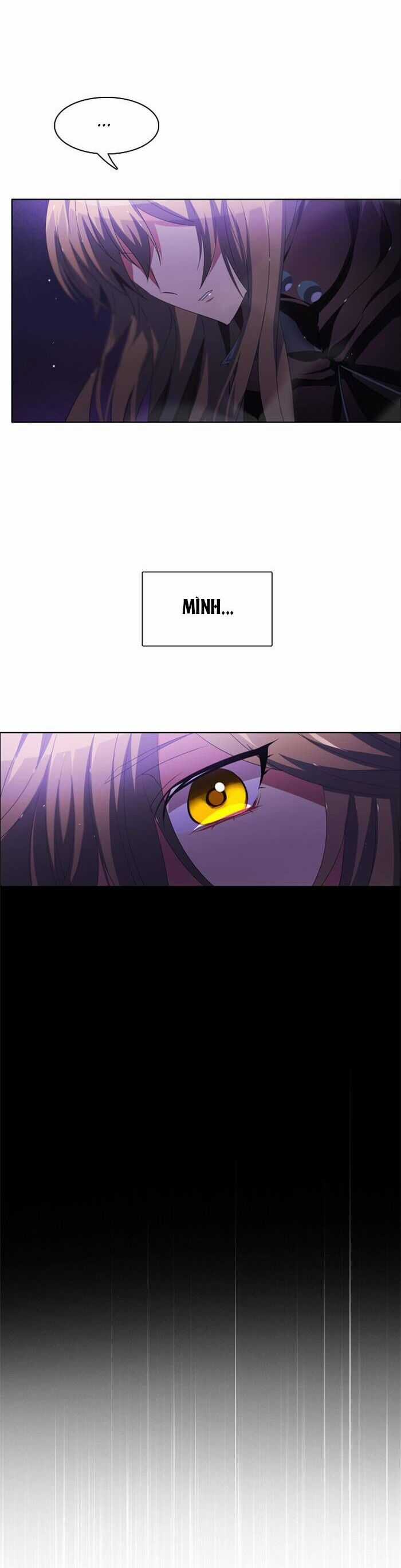 Zero Game - Chương 37 - Trang 17