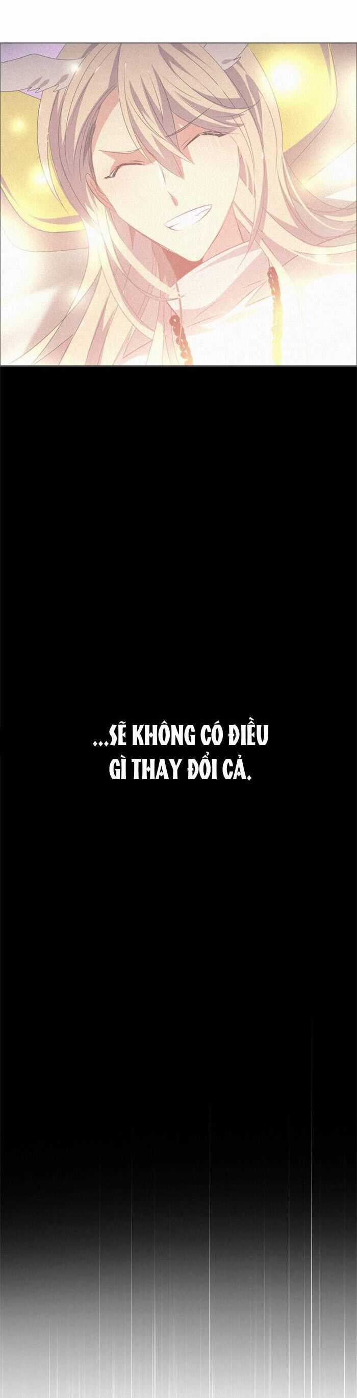 Zero Game - Chương 37 - Trang 21