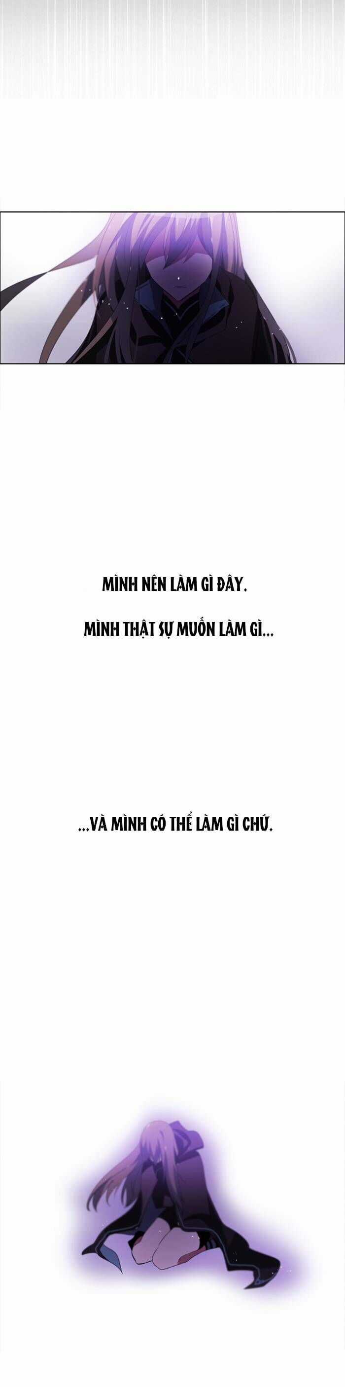 Zero Game - Chương 37 - Trang 22