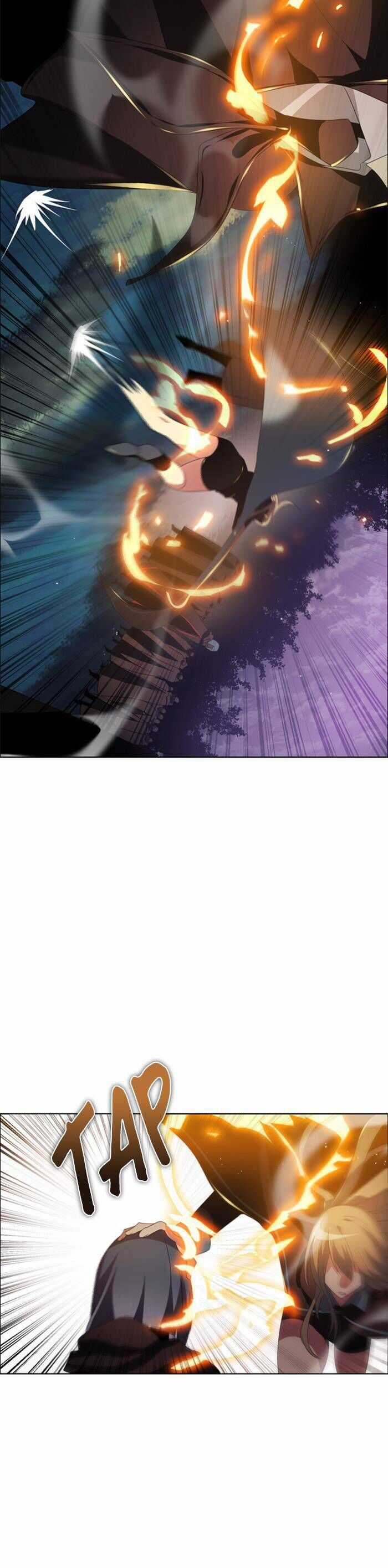 Zero Game - Chương 37 - Trang 30