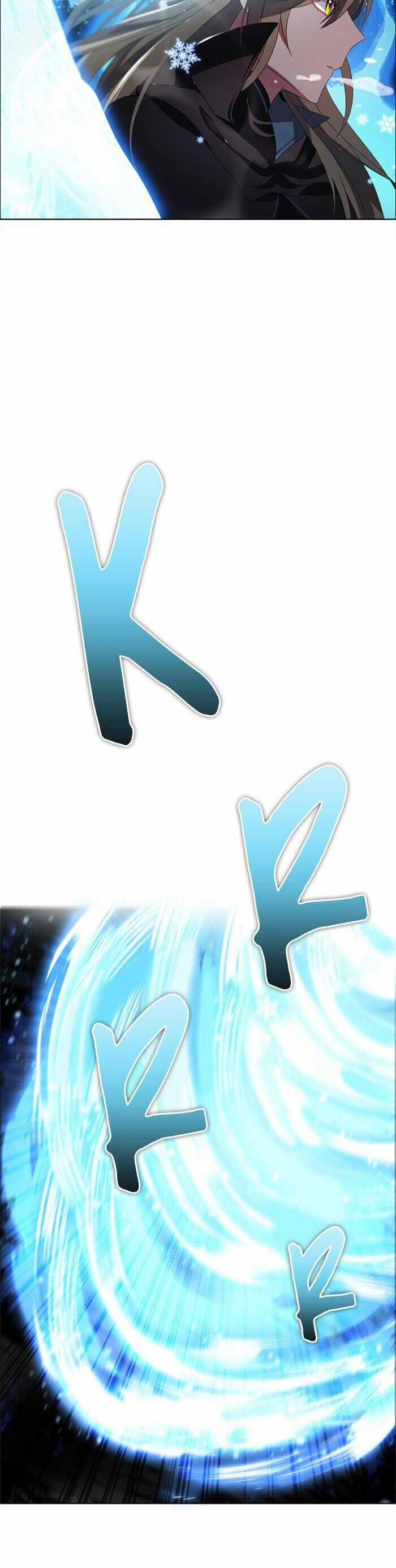 Zero Game - Chương 37 - Trang 44