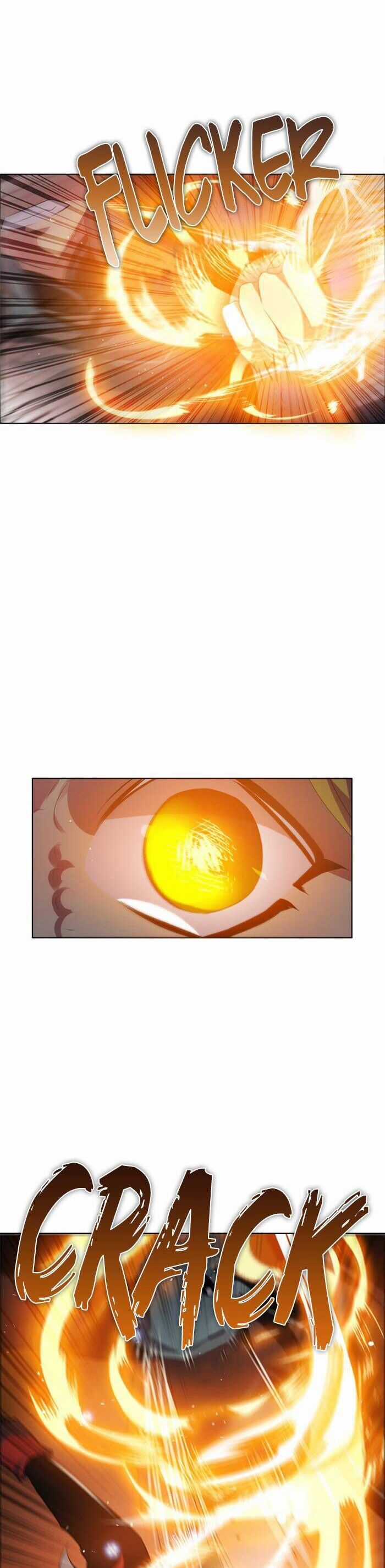 Zero Game - Chương 37 - Trang 47