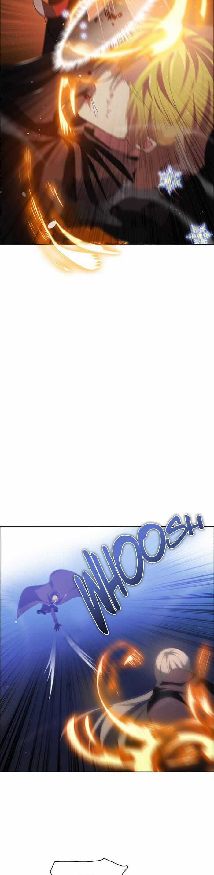 Zero Game - Chương 37 - Trang 48