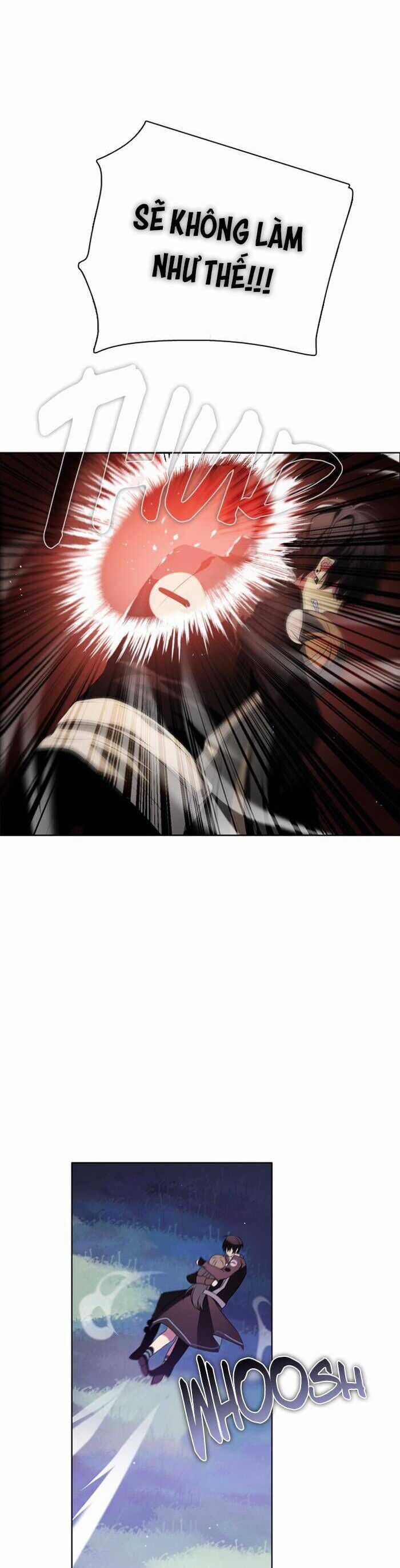 Zero Game - Chương 38 - Trang 20