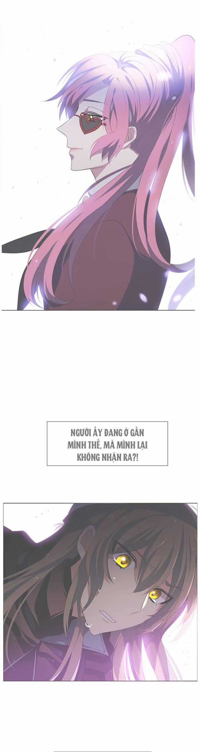 Zero Game - Chương 39 - Trang 13